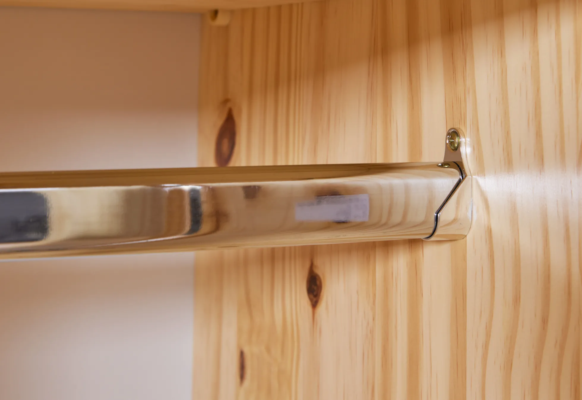 Kleiderschrank GENF