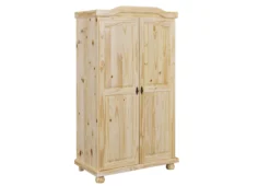 Kleiderschrank GENF