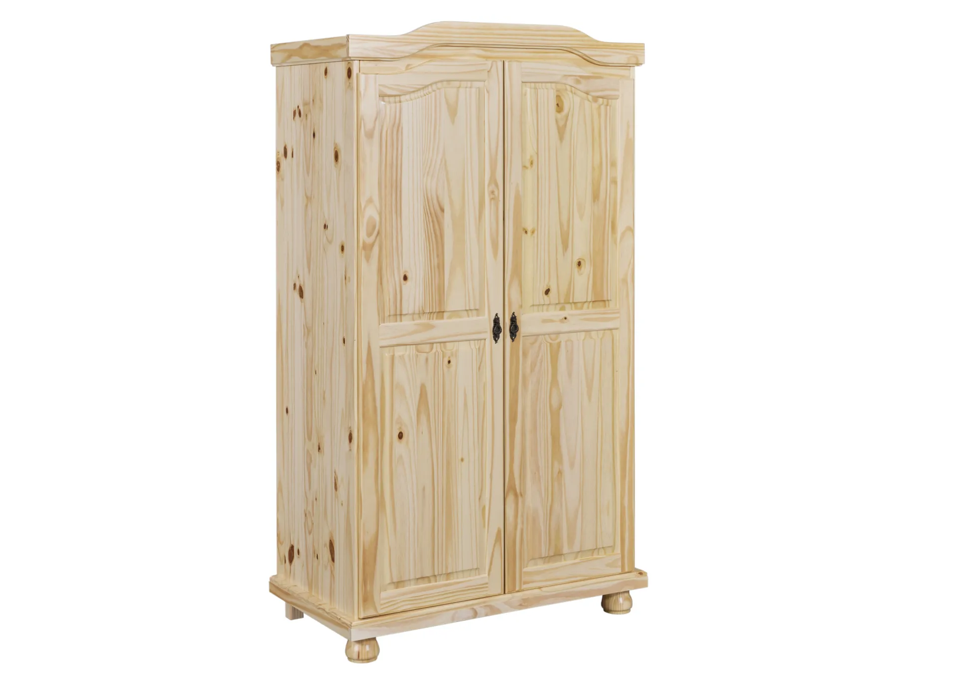 Kleiderschrank GENF