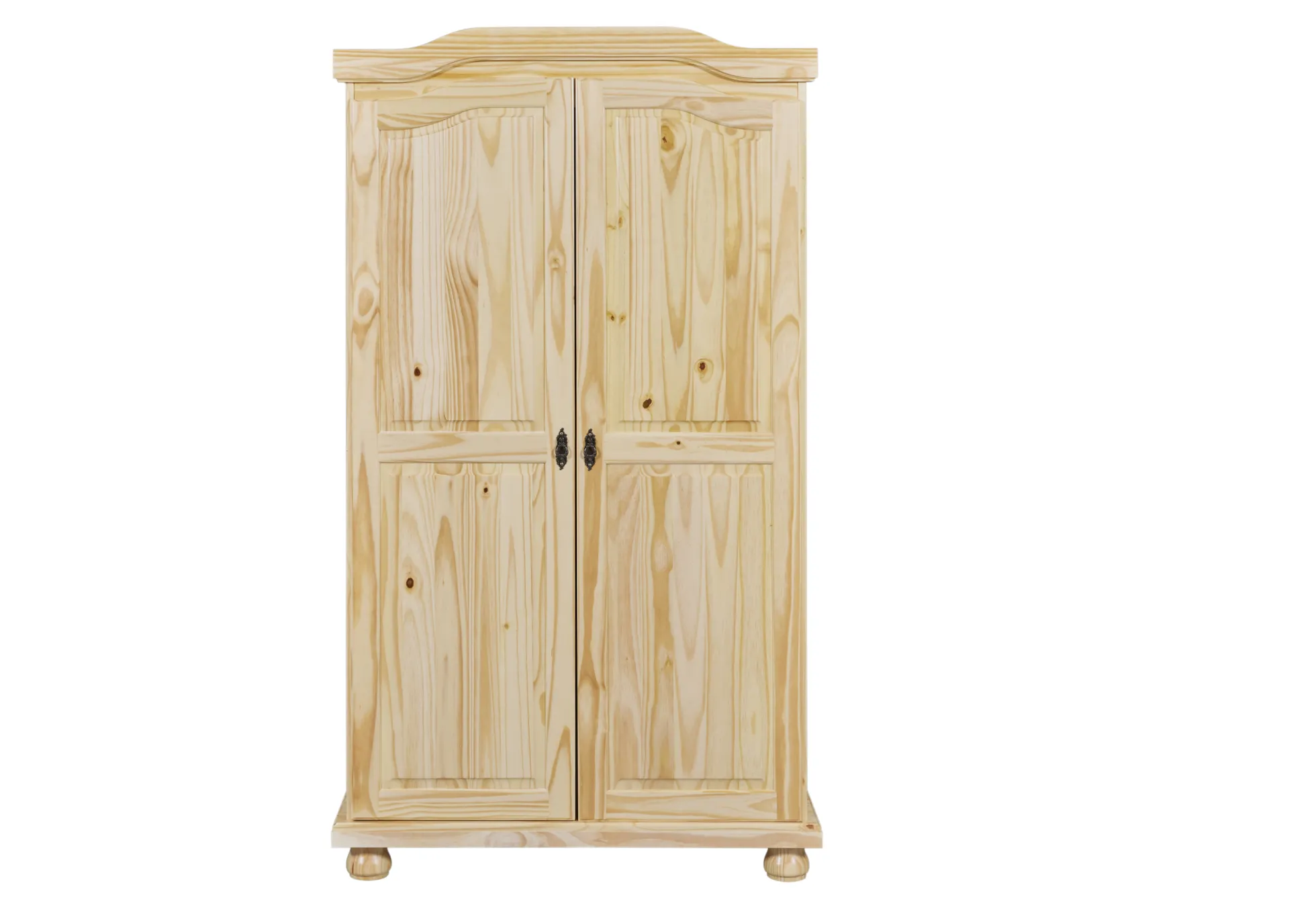 Kleiderschrank GENF