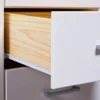 Kleiderschrank GERALDO
