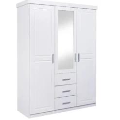 Kleiderschrank GERALDO