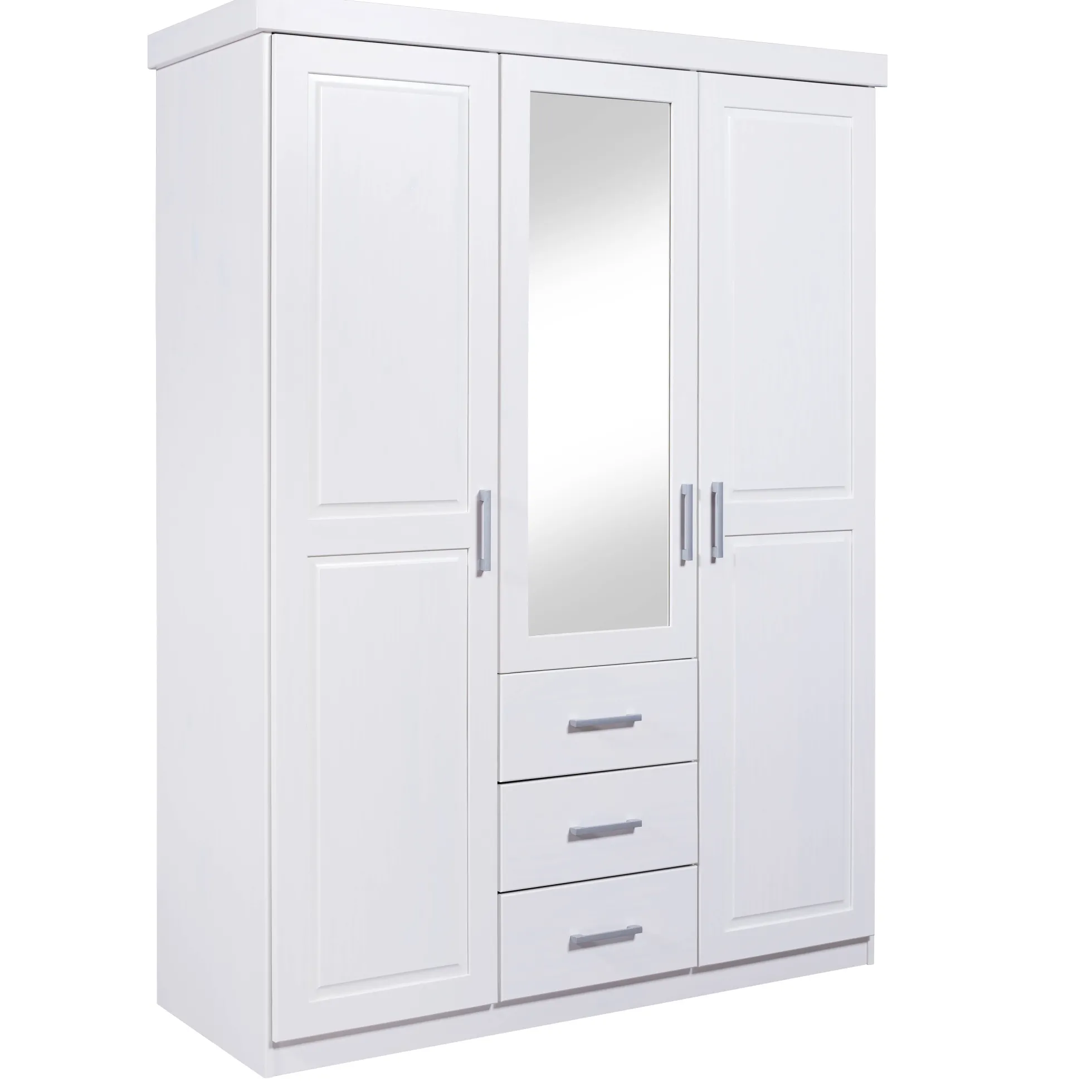Kleiderschrank GERALDO