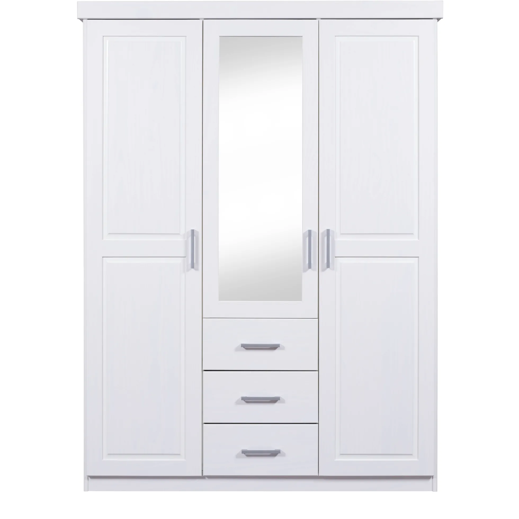 Kleiderschrank GERALDO