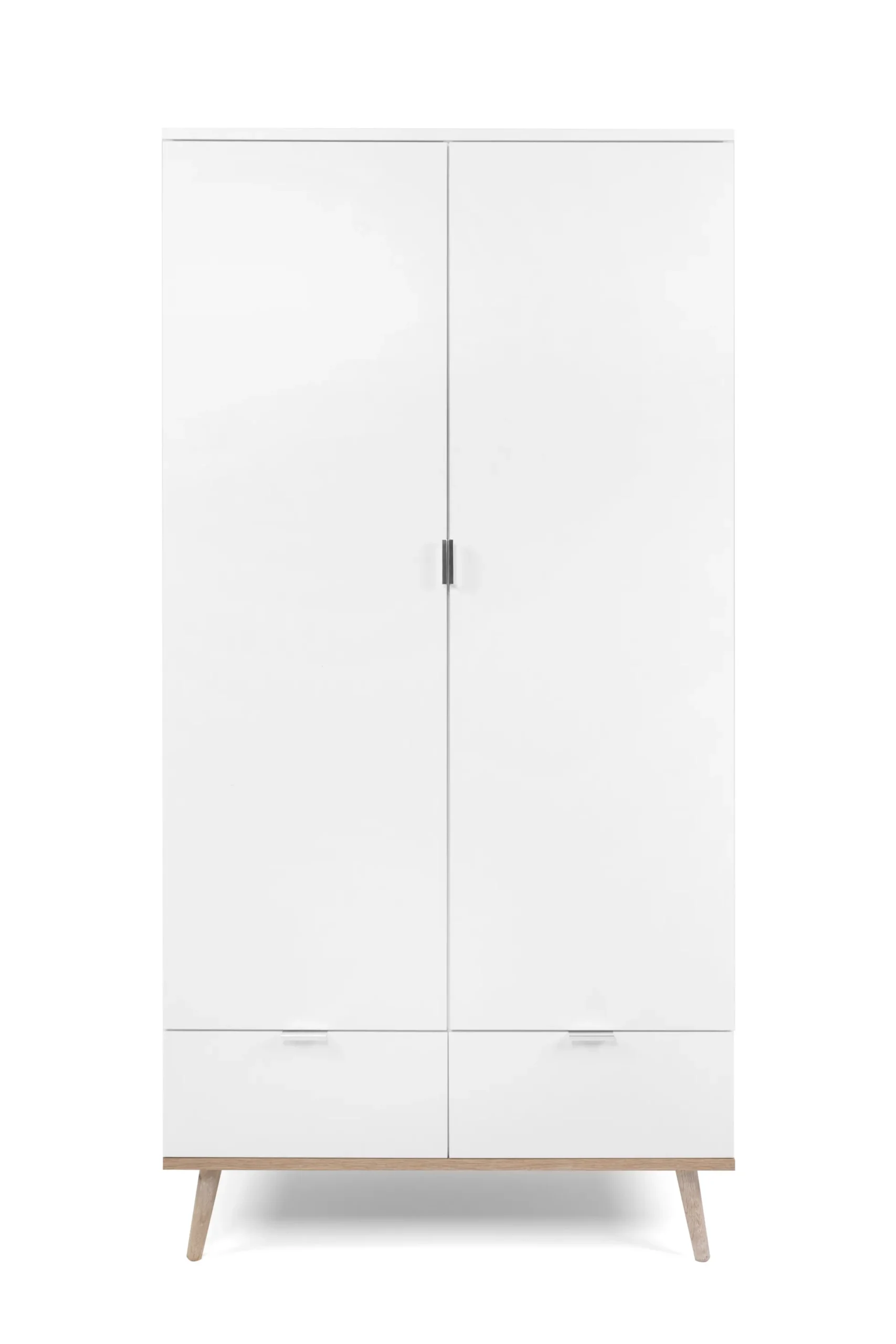 Kleiderschrank GÖTEBORG 61