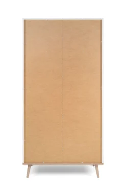 Kleiderschrank GÖTEBORG 61