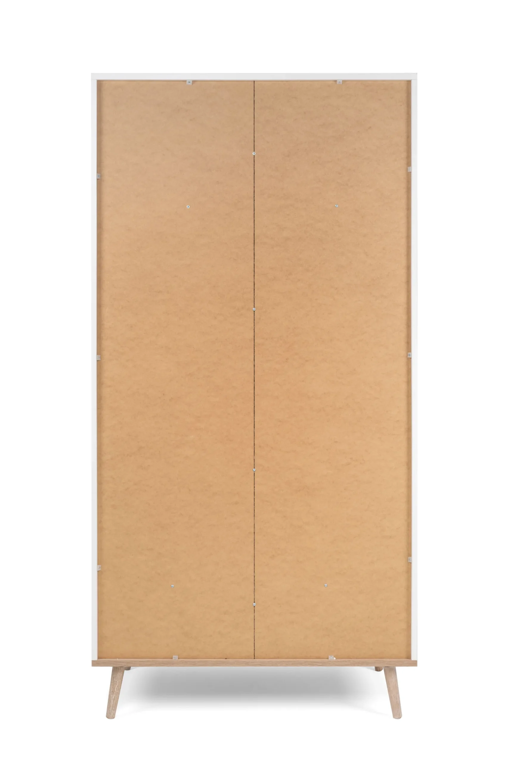 Kleiderschrank GÖTEBORG 61