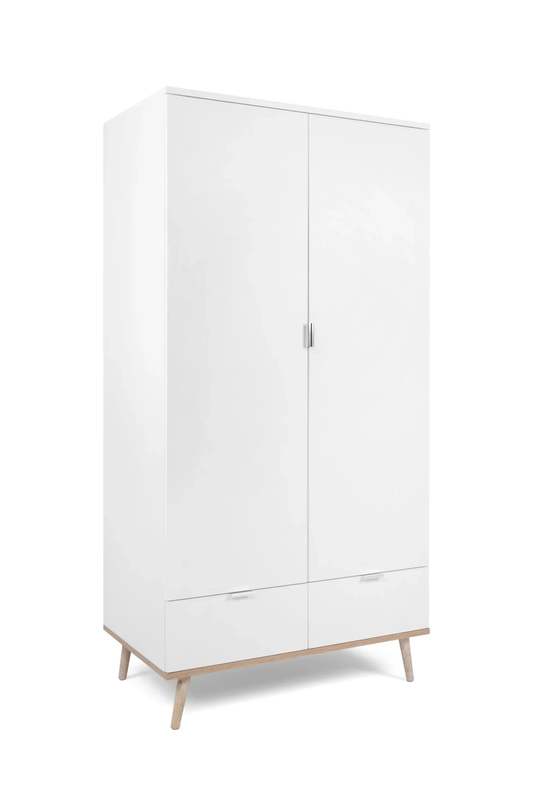 Kleiderschrank GÖTEBORG 61
