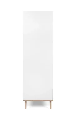 Kleiderschrank GÖTEBORG 61