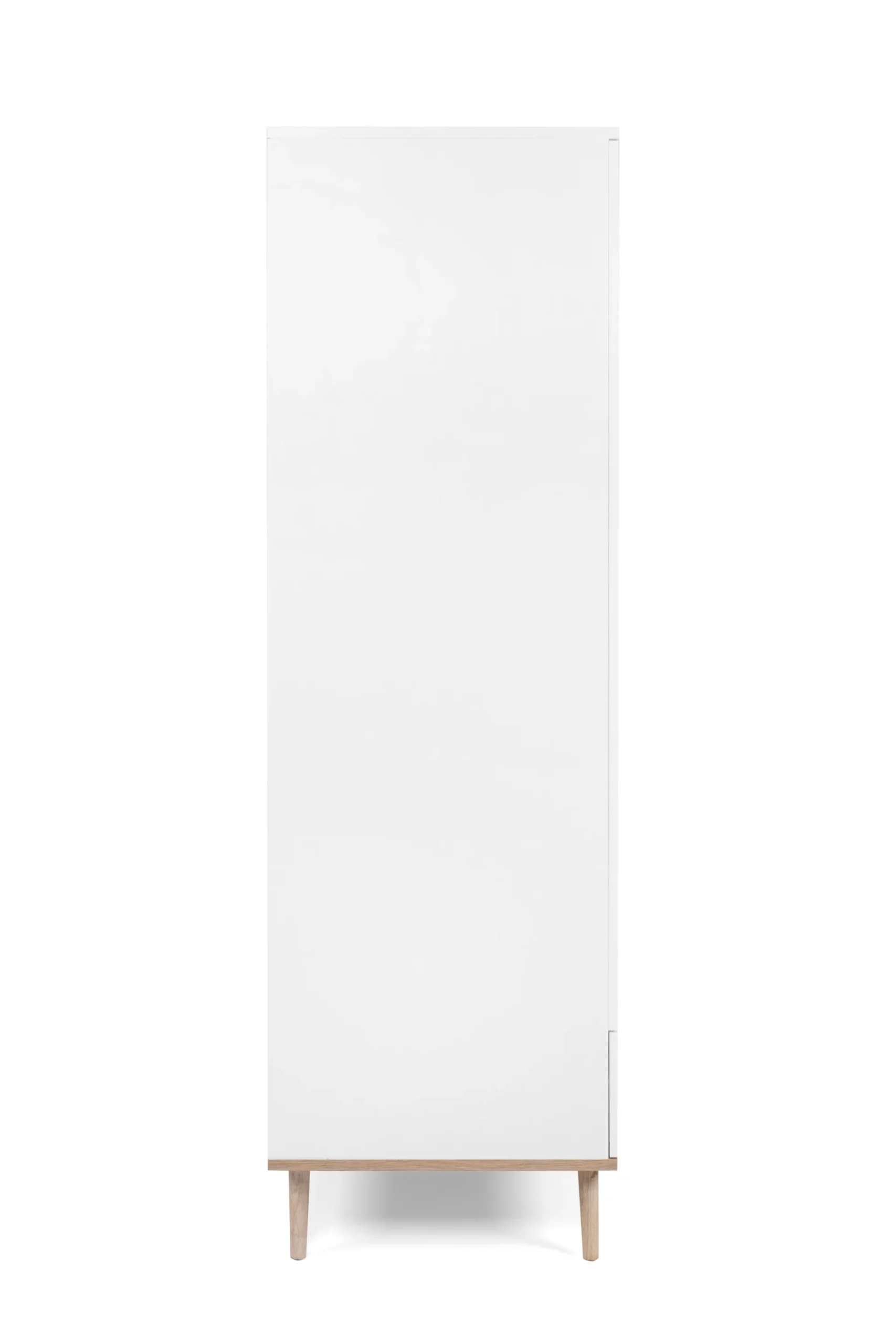 Kleiderschrank GÖTEBORG 61