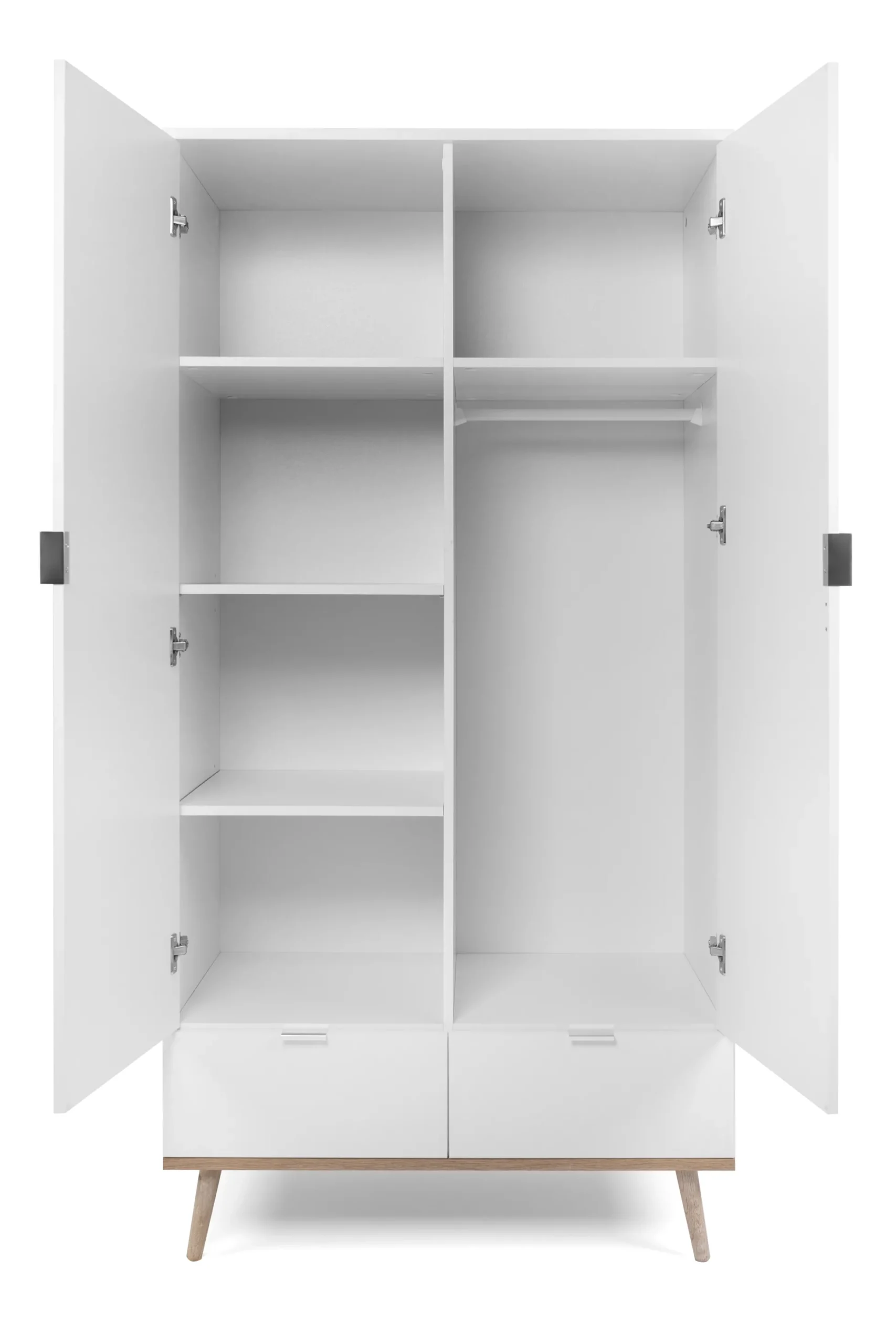 Kleiderschrank GÖTEBORG 61
