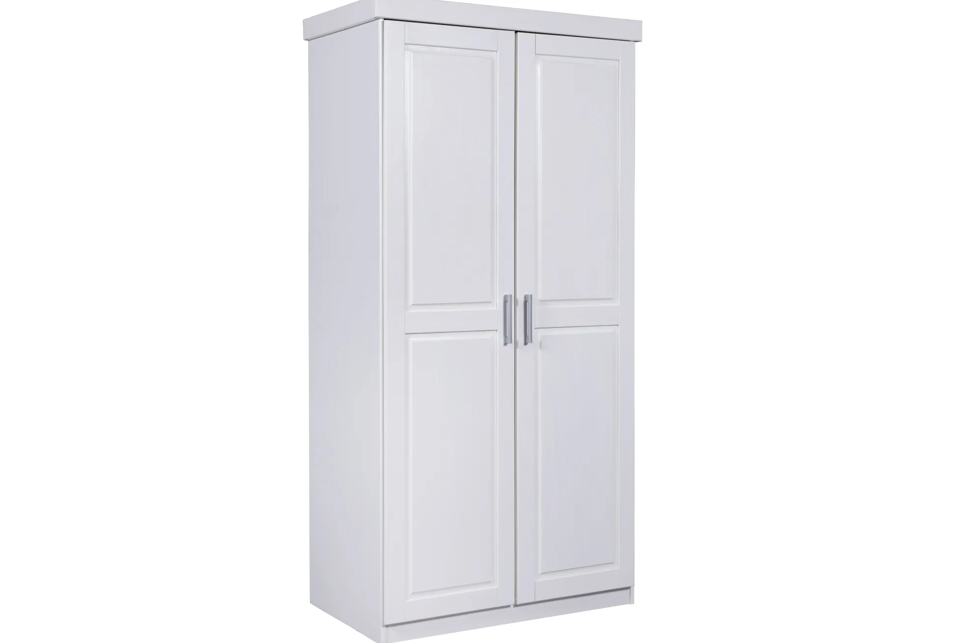 Kleiderschrank HAKON
