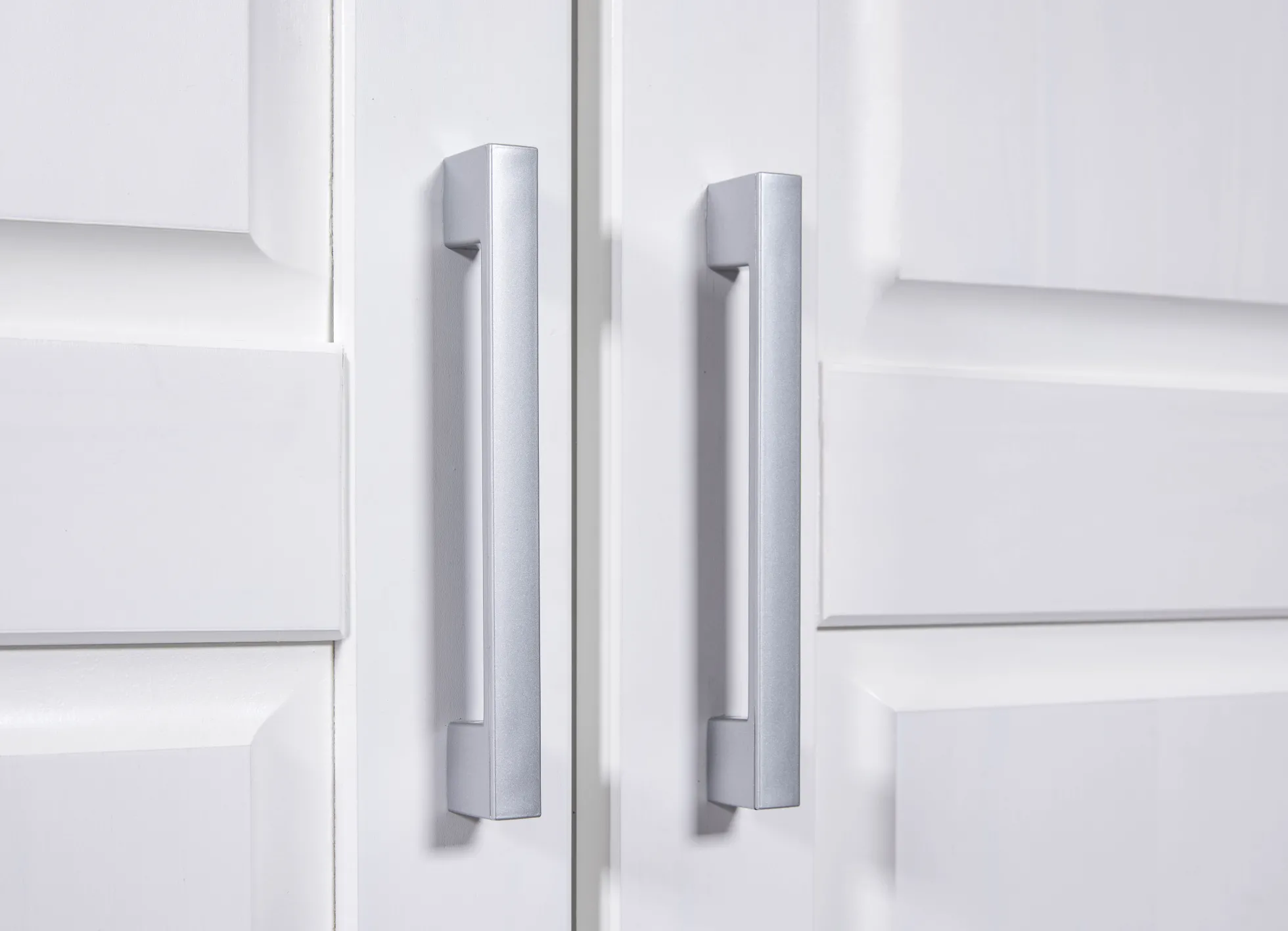 Kleiderschrank HAKON