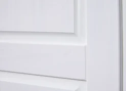 Kleiderschrank HAKON