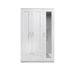 Kleiderschrank HALIFAX