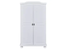 Kleiderschrank HEDDA