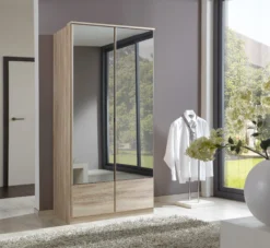 Kleiderschrank IMAGO