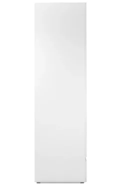 Kleiderschrank INGAMAR 60B