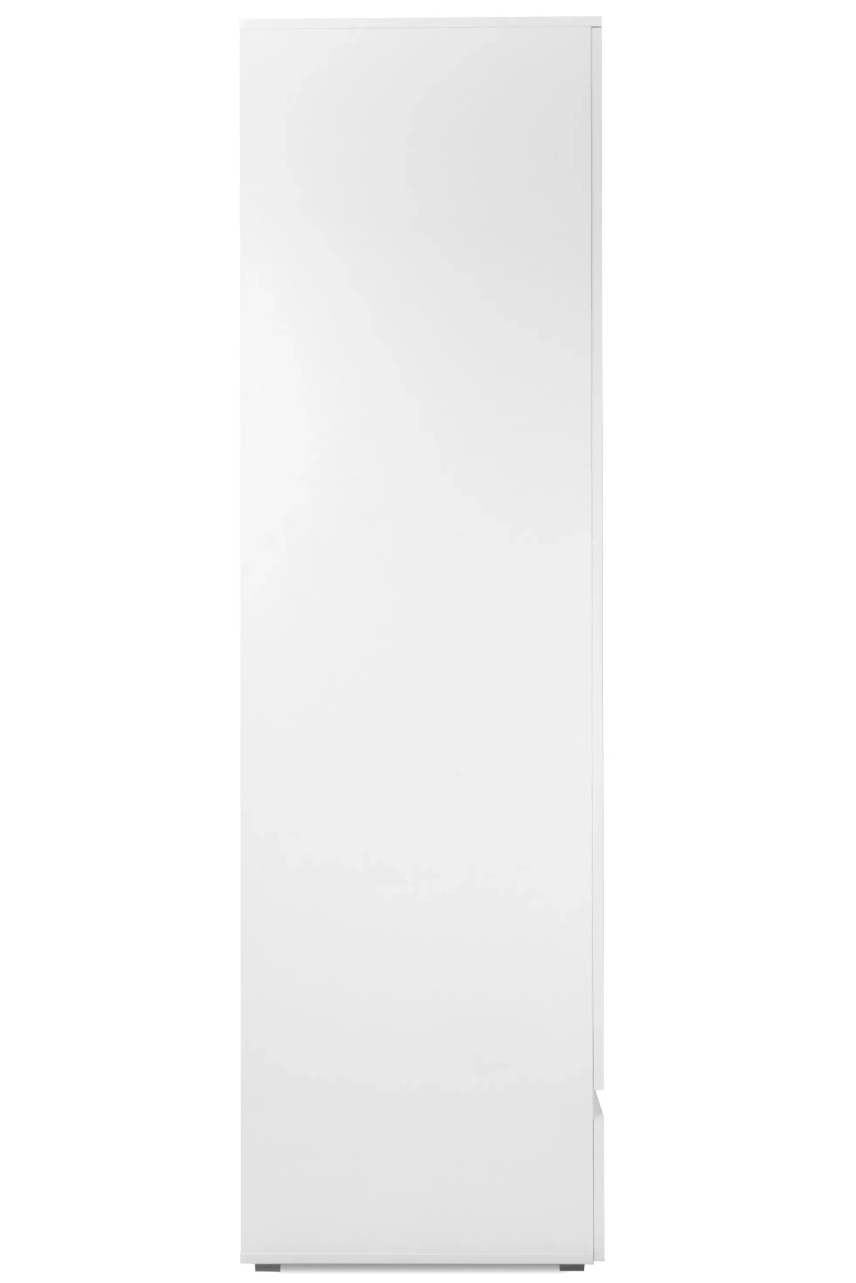 Kleiderschrank INGAMAR 60B