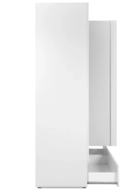 Kleiderschrank INGAMAR 60B