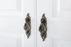 Kleiderschrank ISNY