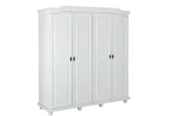 Kleiderschrank ISNY