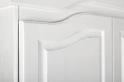 Kleiderschrank ISNY