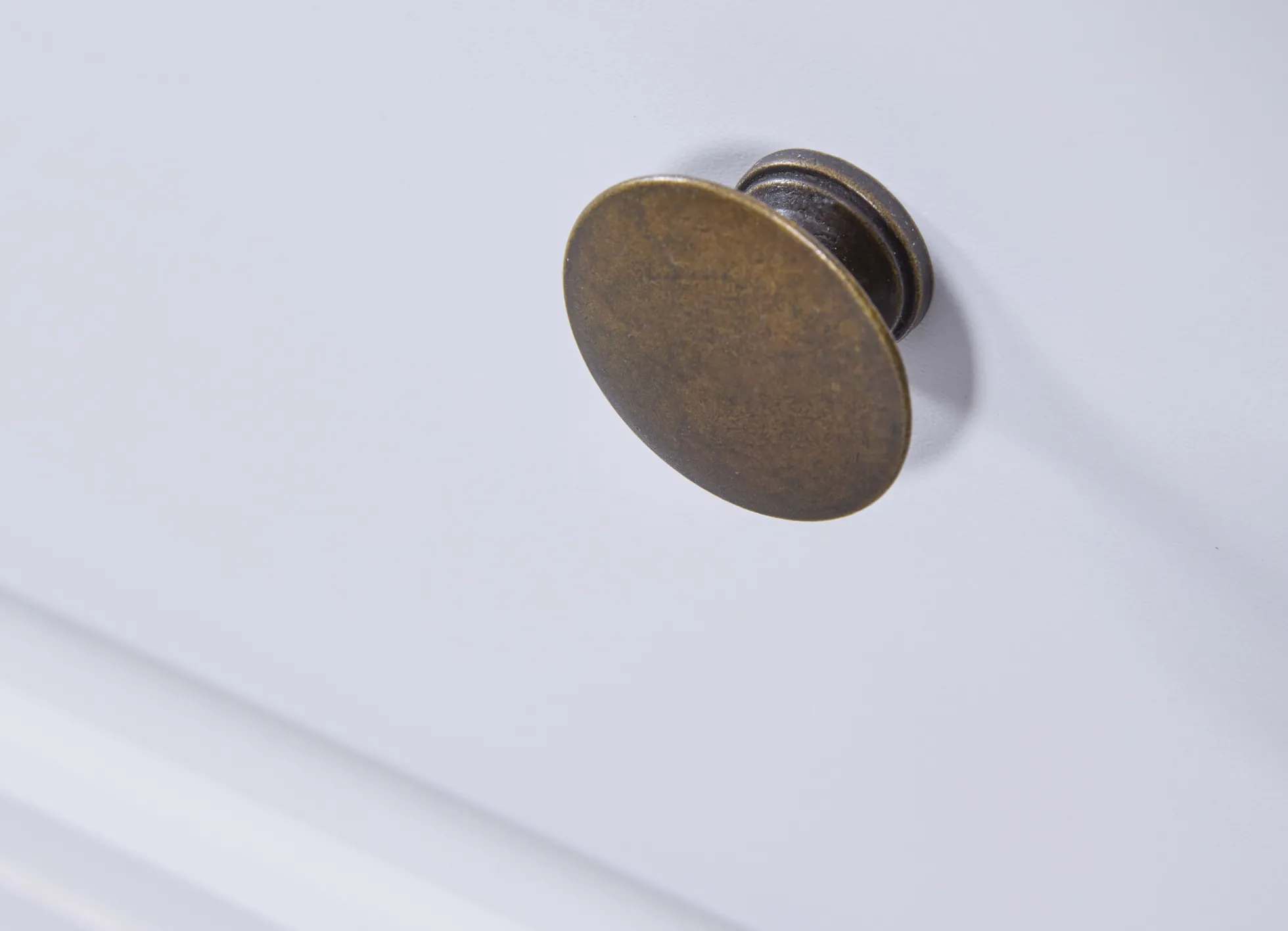 Kleiderschrank KAPPL