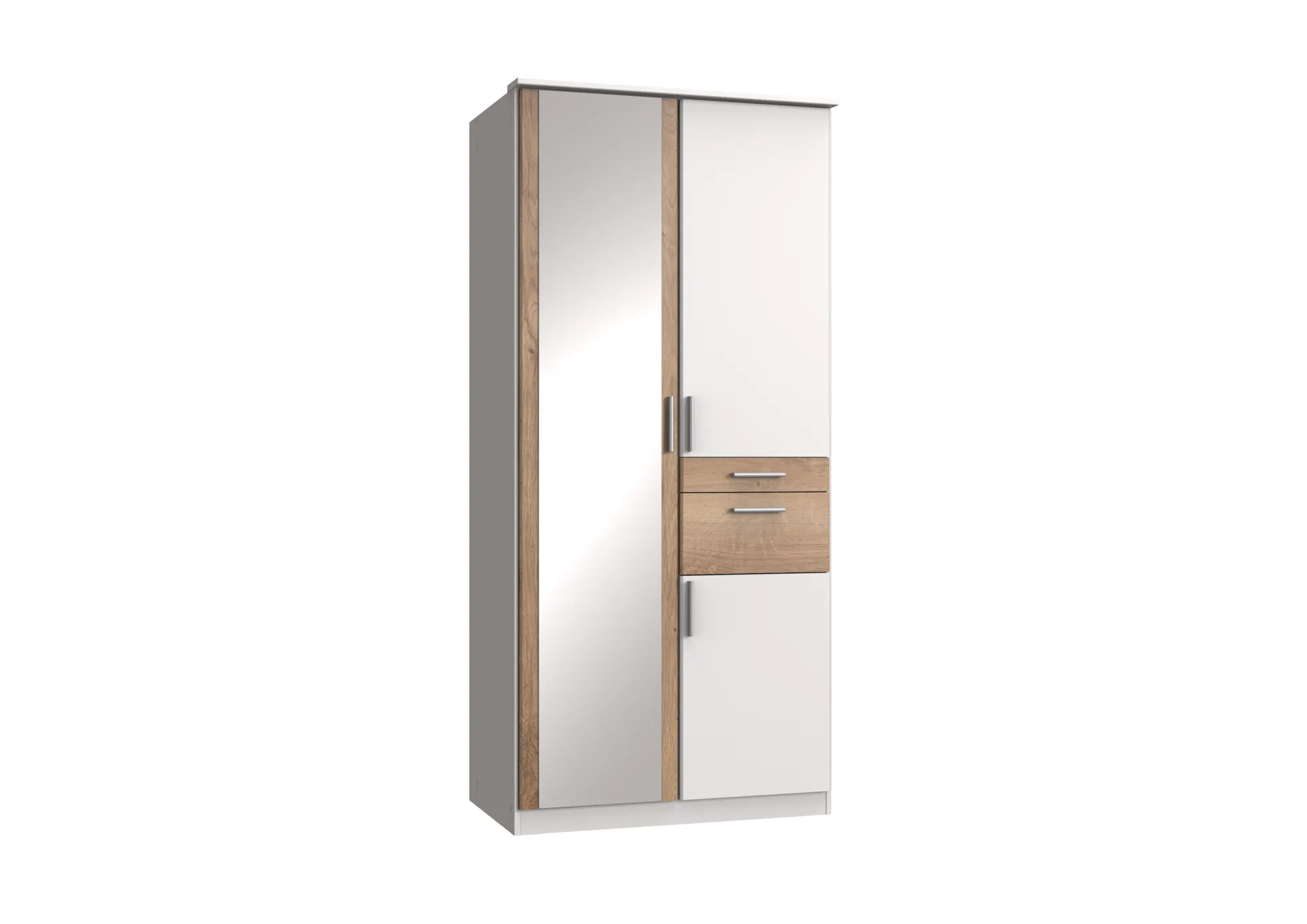 Kleiderschrank KOBLENZ