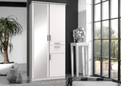 Kleiderschrank KOBLENZ