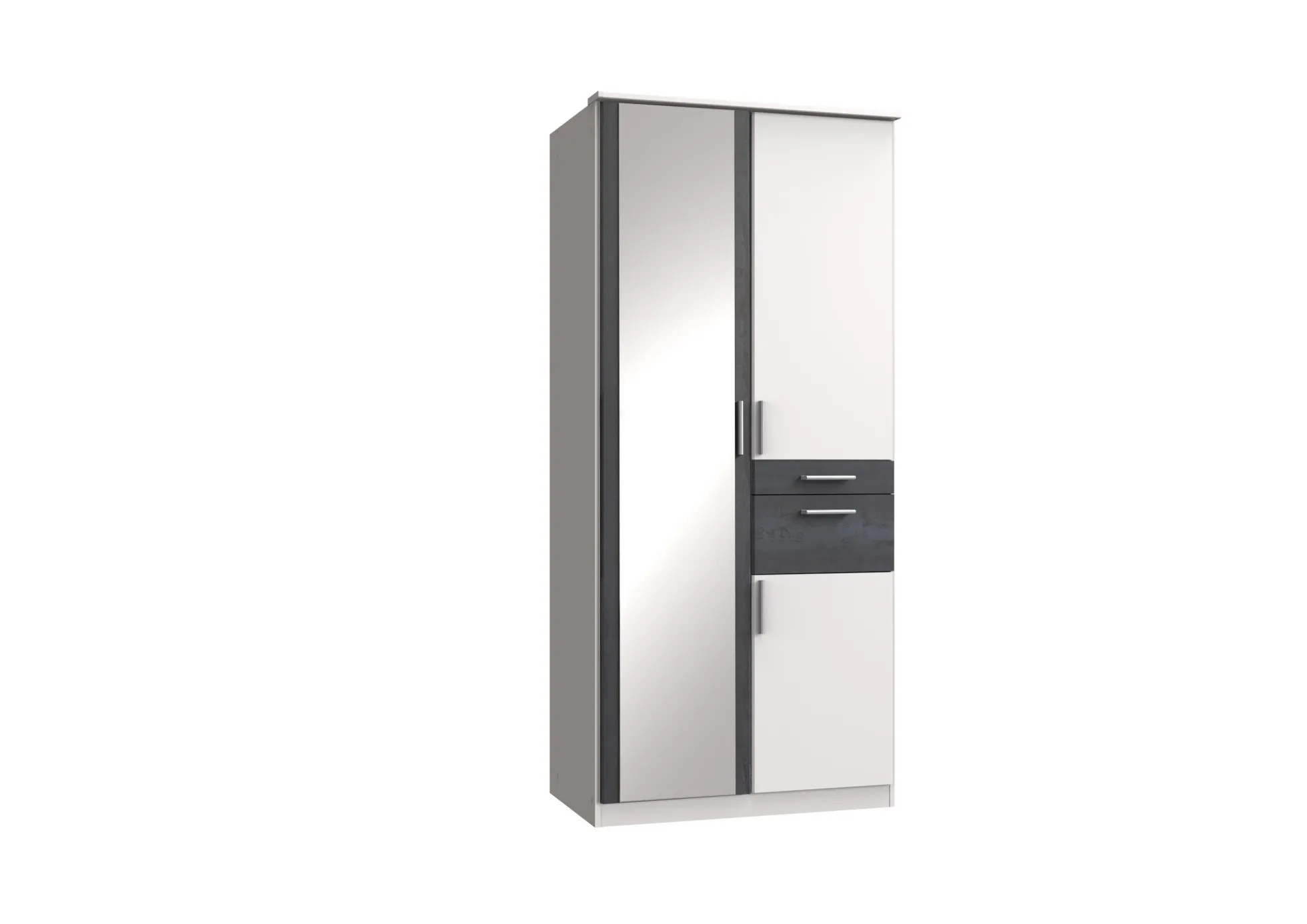 Kleiderschrank KOBLENZ