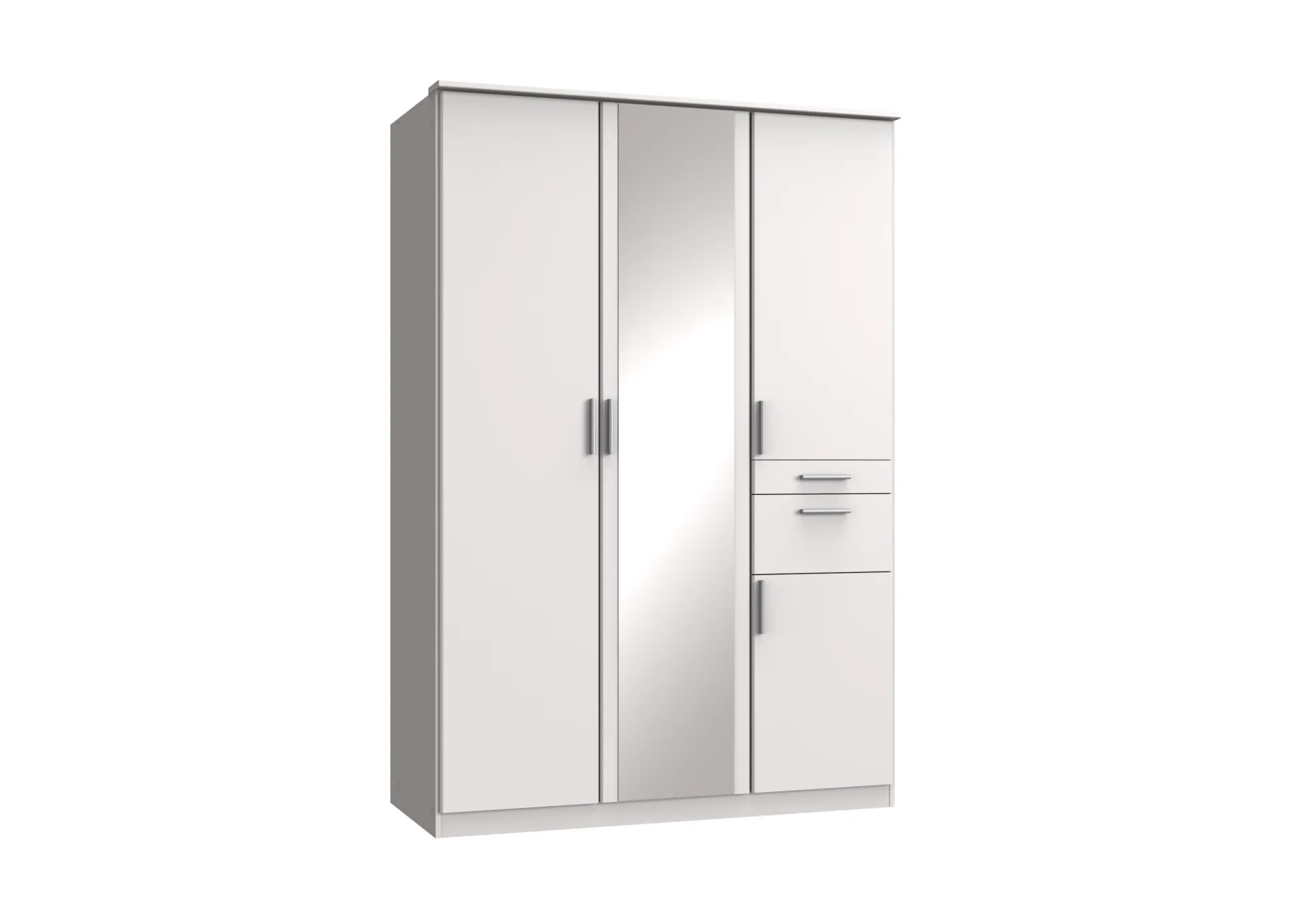 Kleiderschrank KOBLENZ