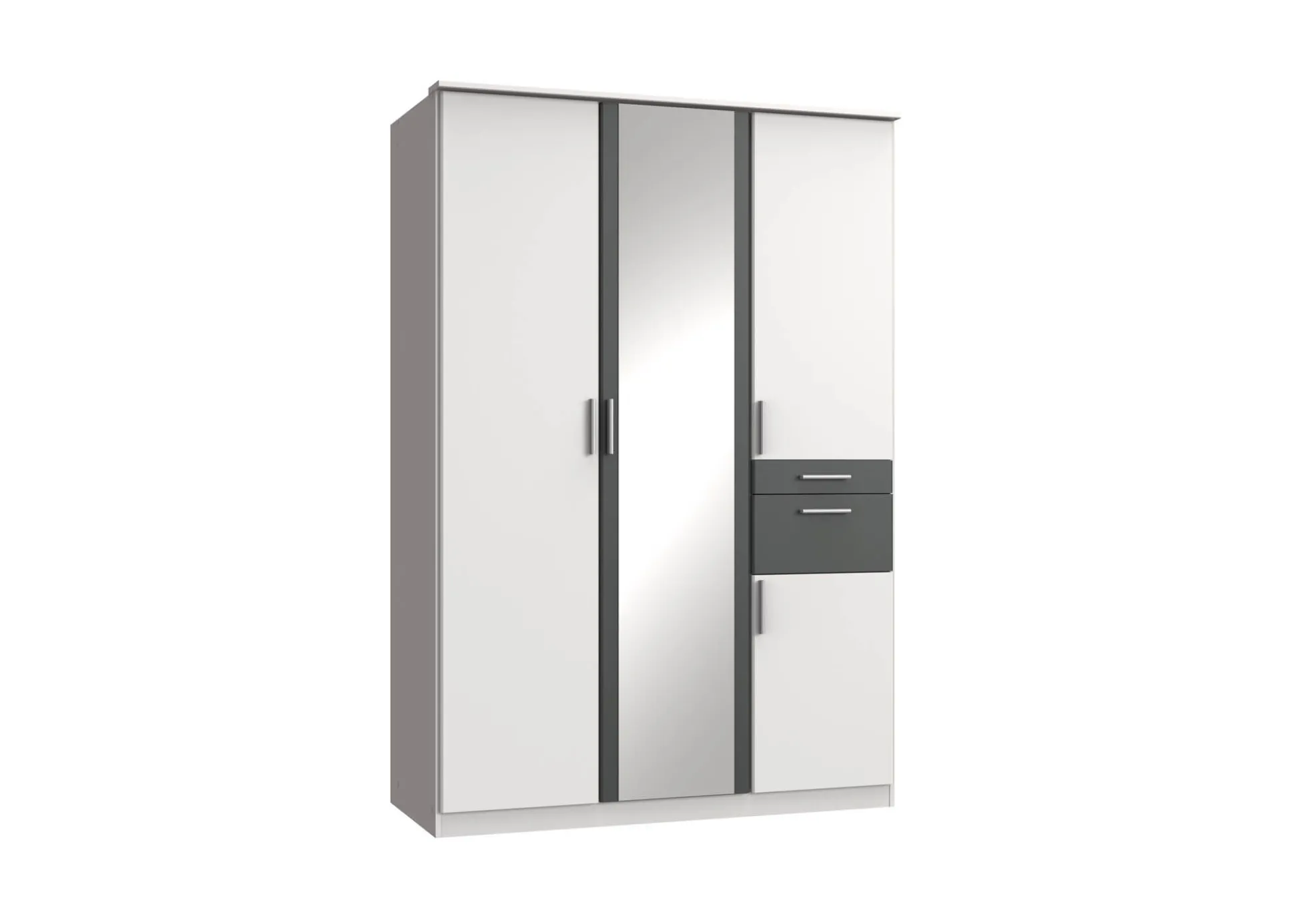 Kleiderschrank KOBLENZ
