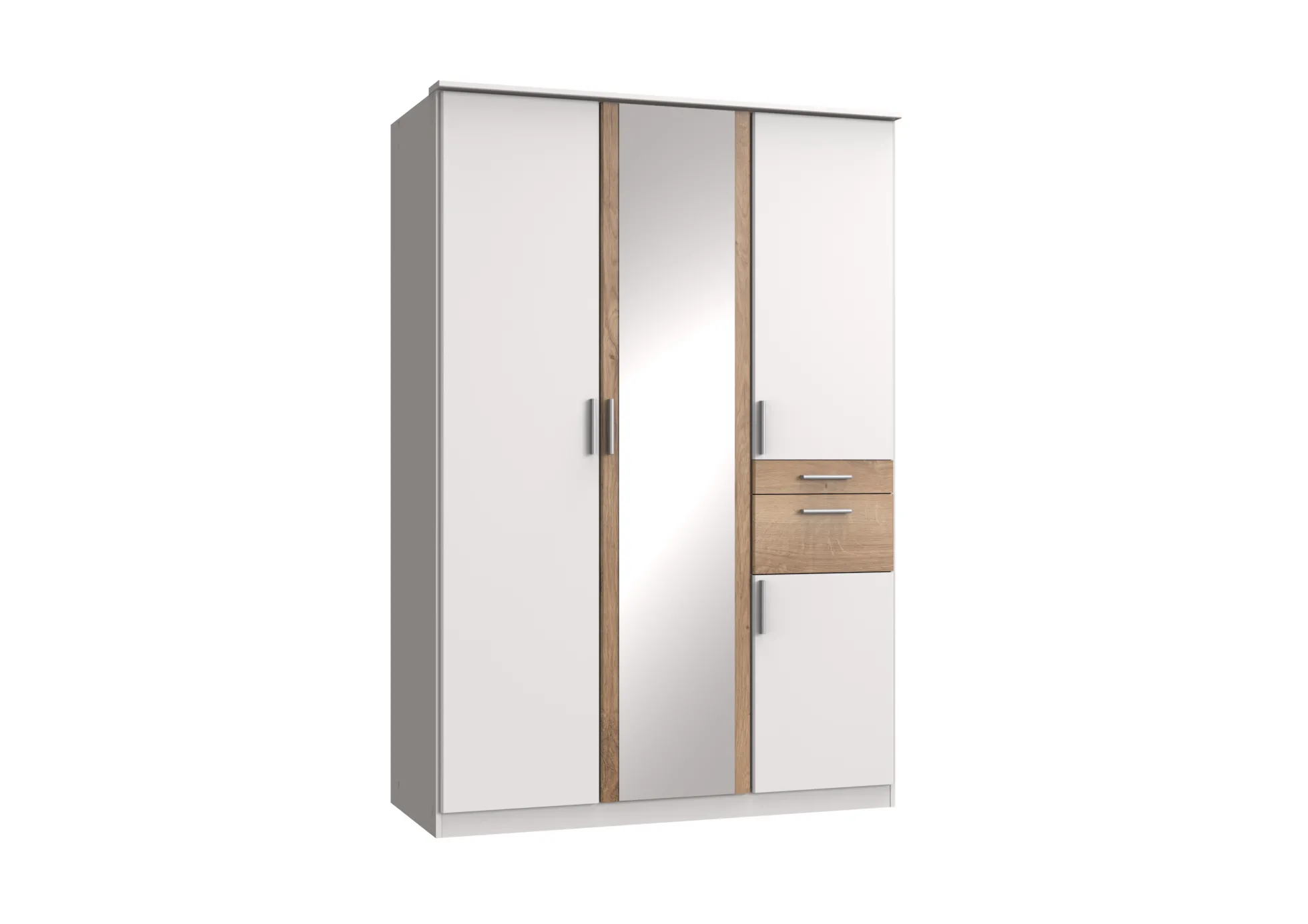 Kleiderschrank KOBLENZ