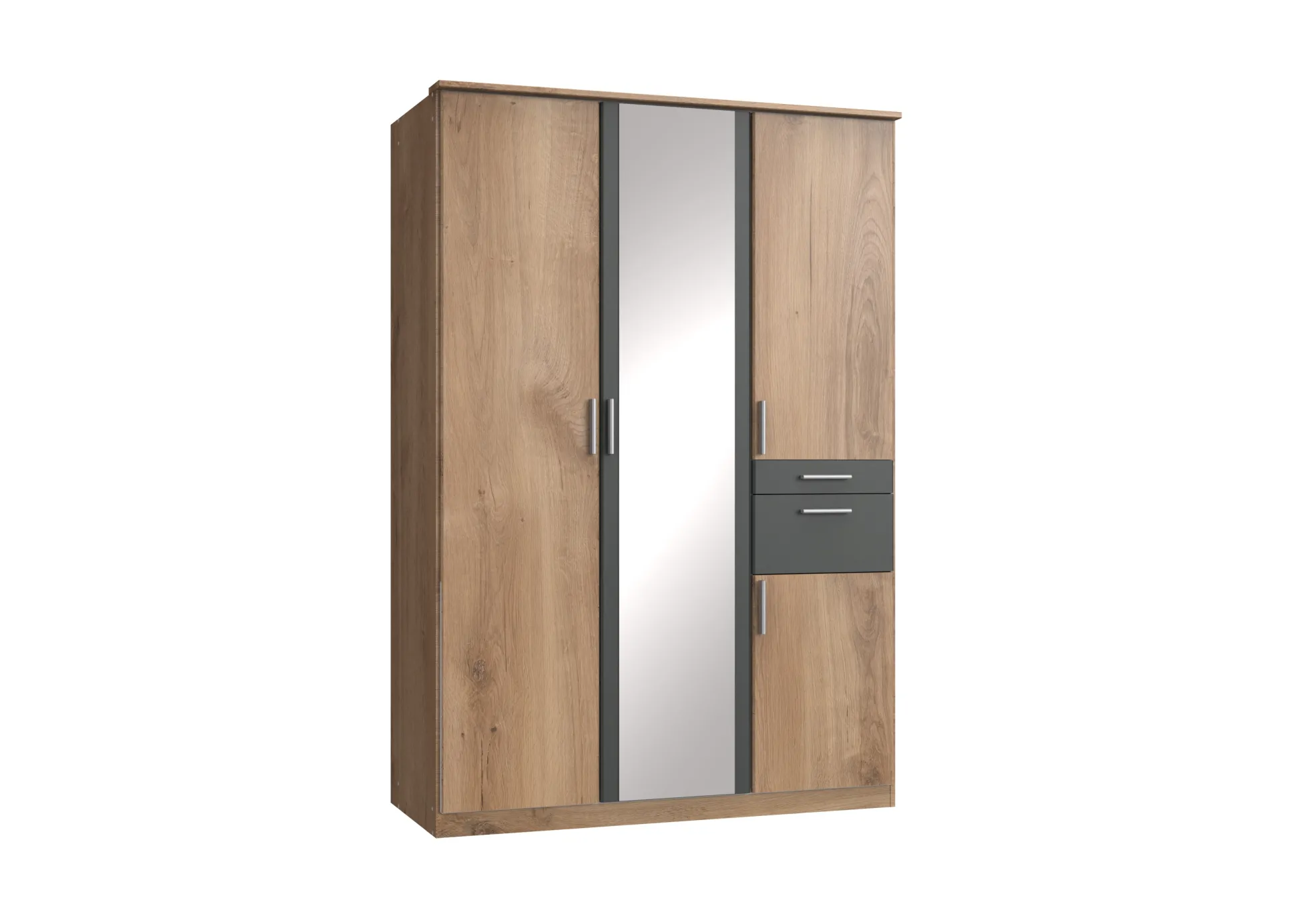 Kleiderschrank KOBLENZ