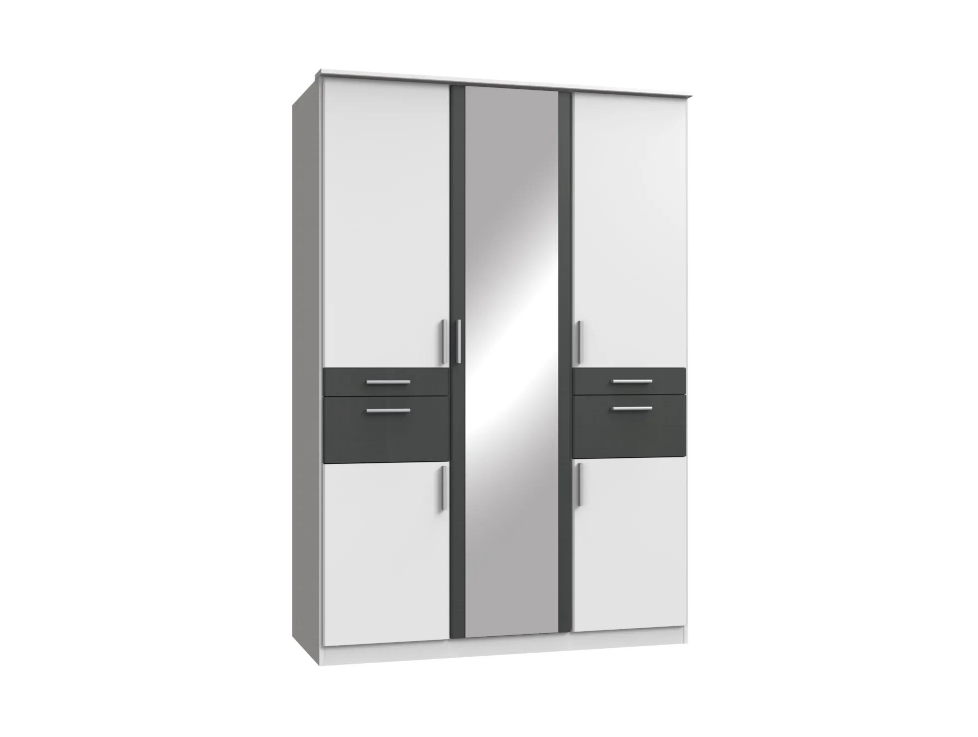Kleiderschrank KOBLENZ