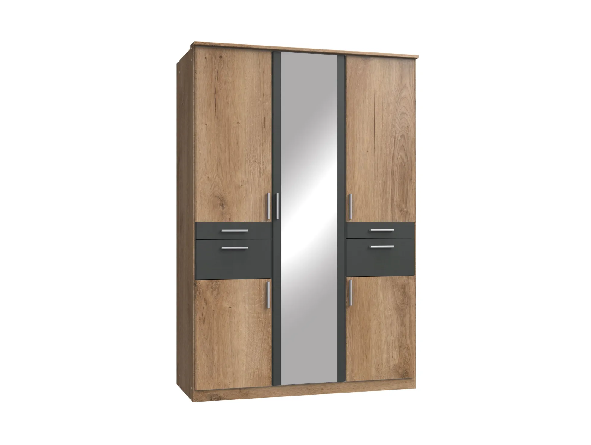Kleiderschrank KOBLENZ