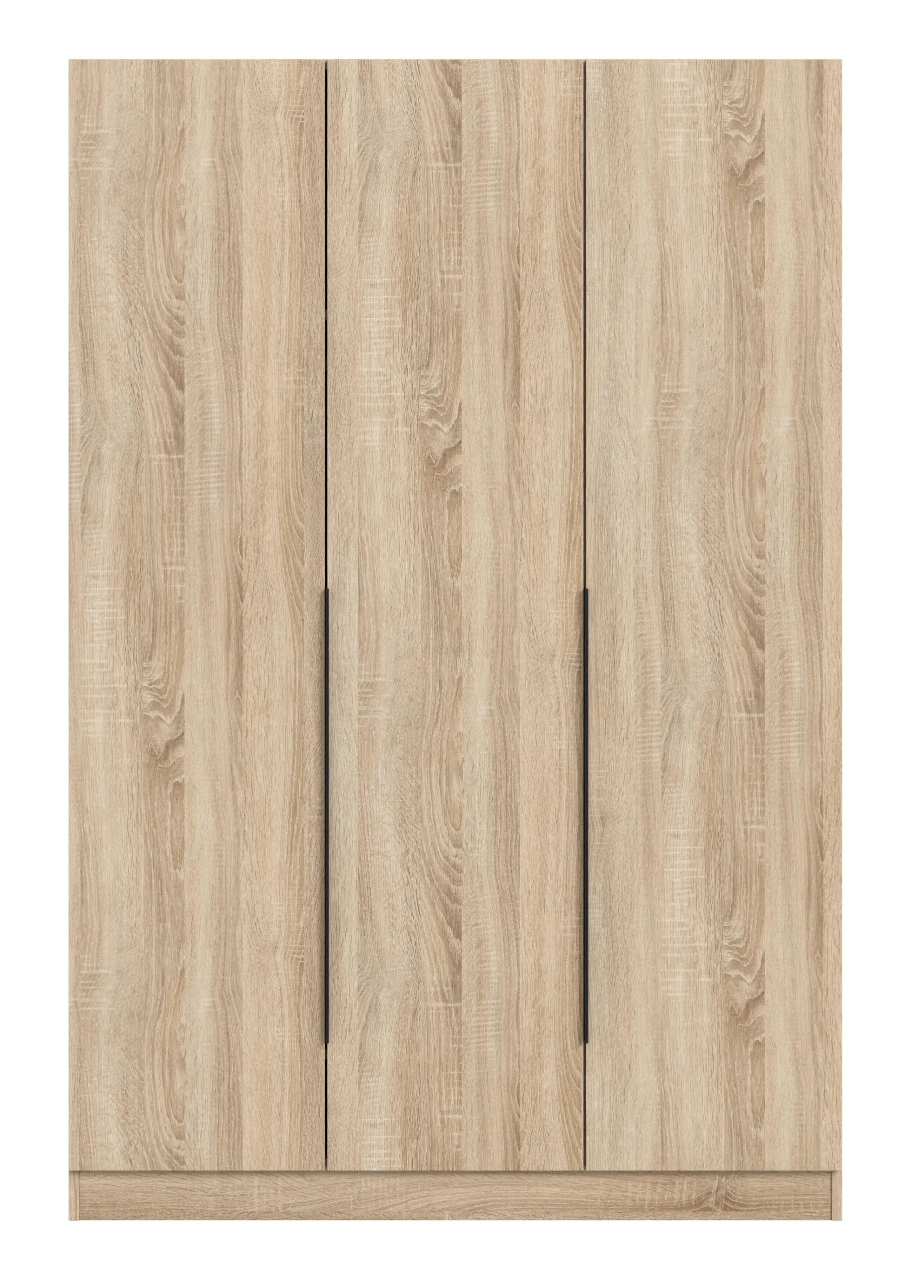 Kleiderschrank KOPENHAGEN