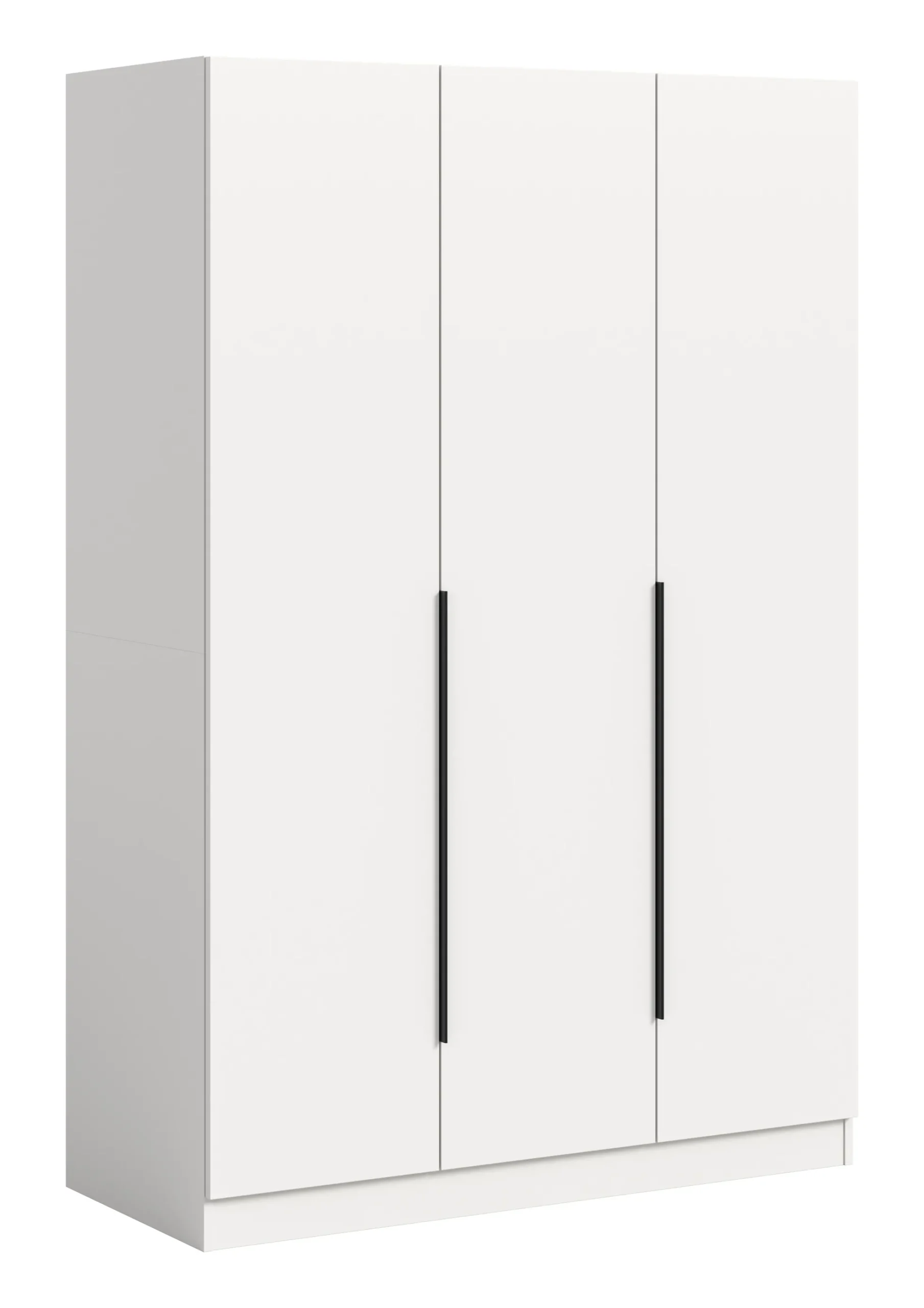 Kleiderschrank KOPENHAGEN
