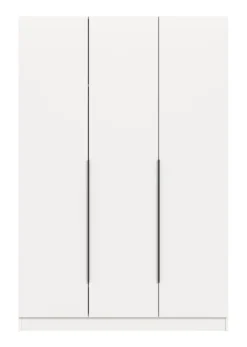 Kleiderschrank KOPENHAGEN