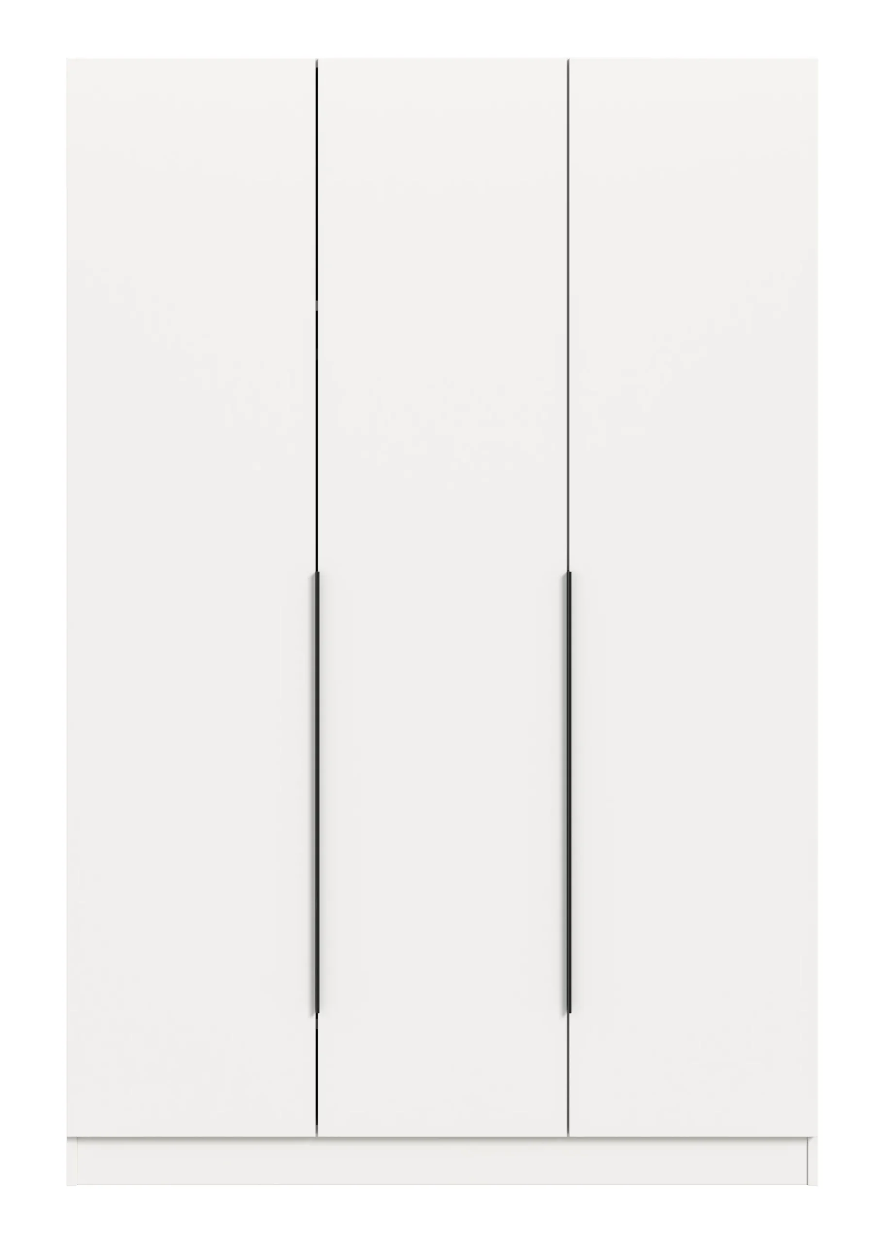 Kleiderschrank KOPENHAGEN