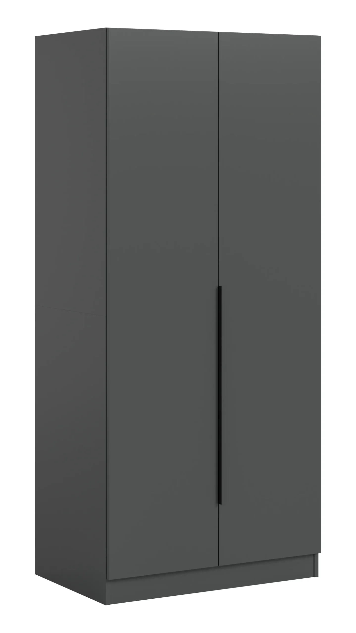 Kleiderschrank KOPENHAGEN