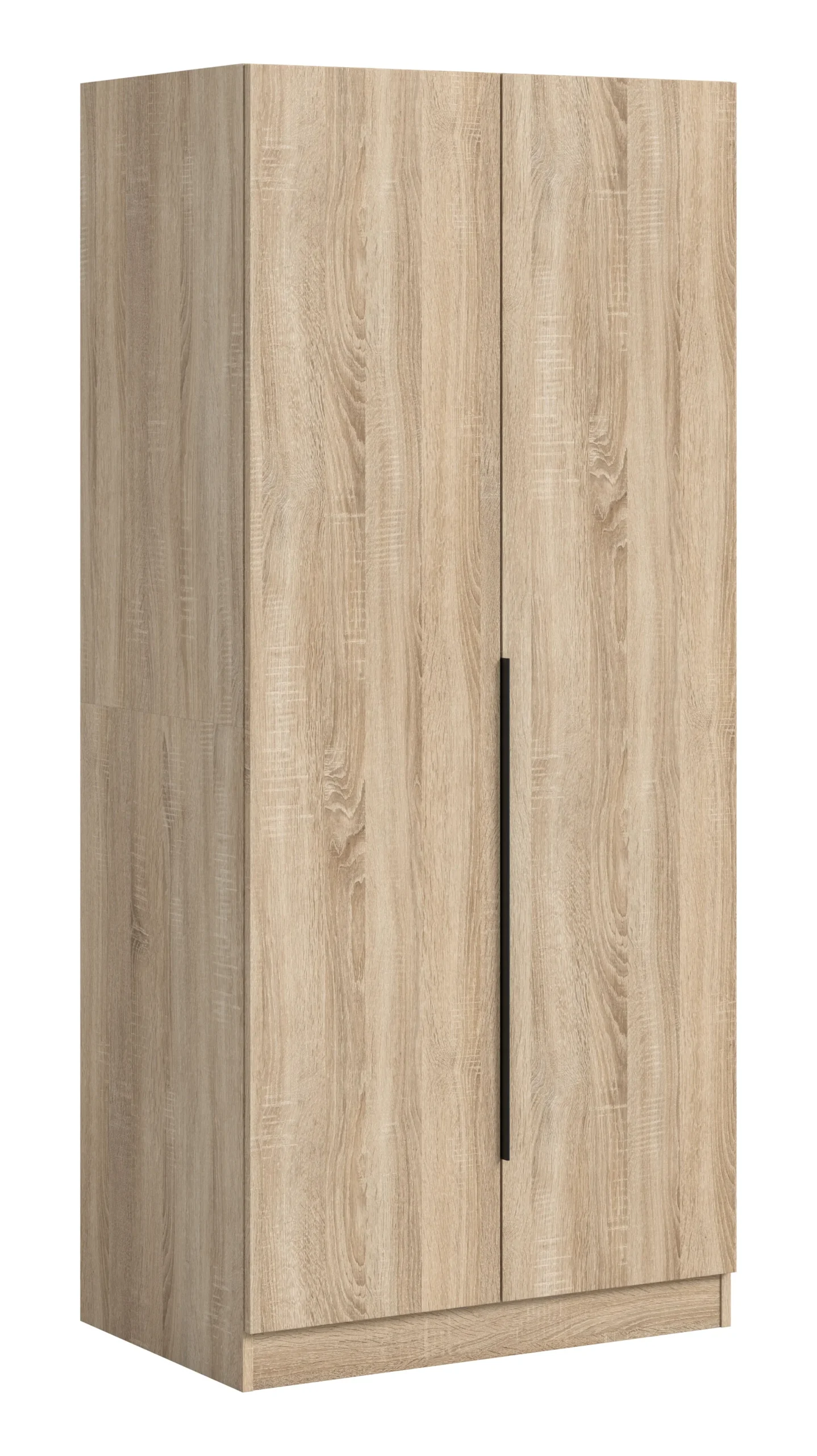Kleiderschrank KOPENHAGEN