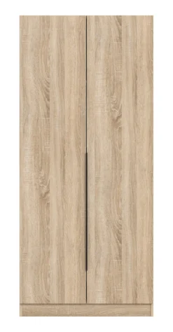 Kleiderschrank KOPENHAGEN