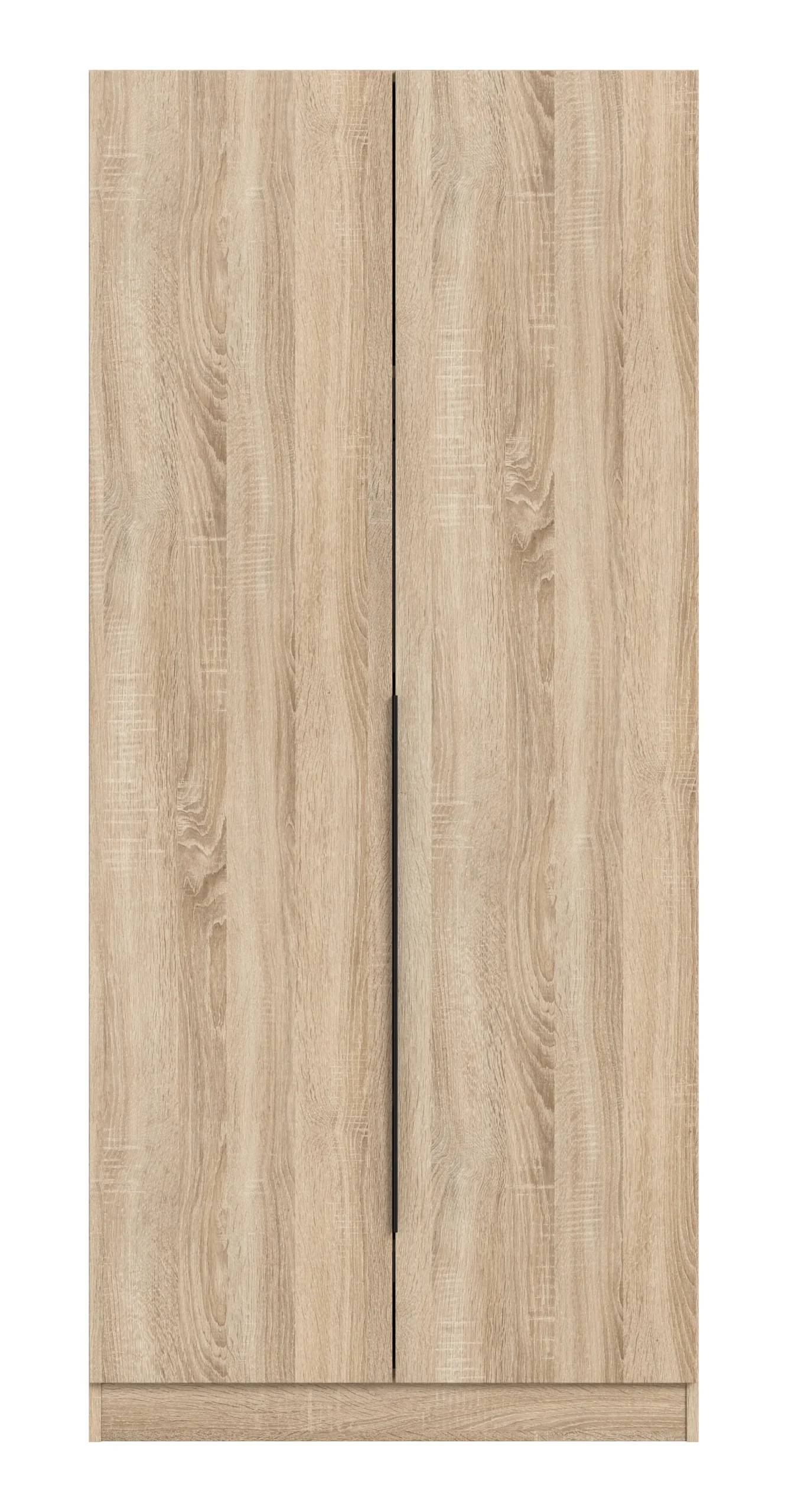 Kleiderschrank KOPENHAGEN