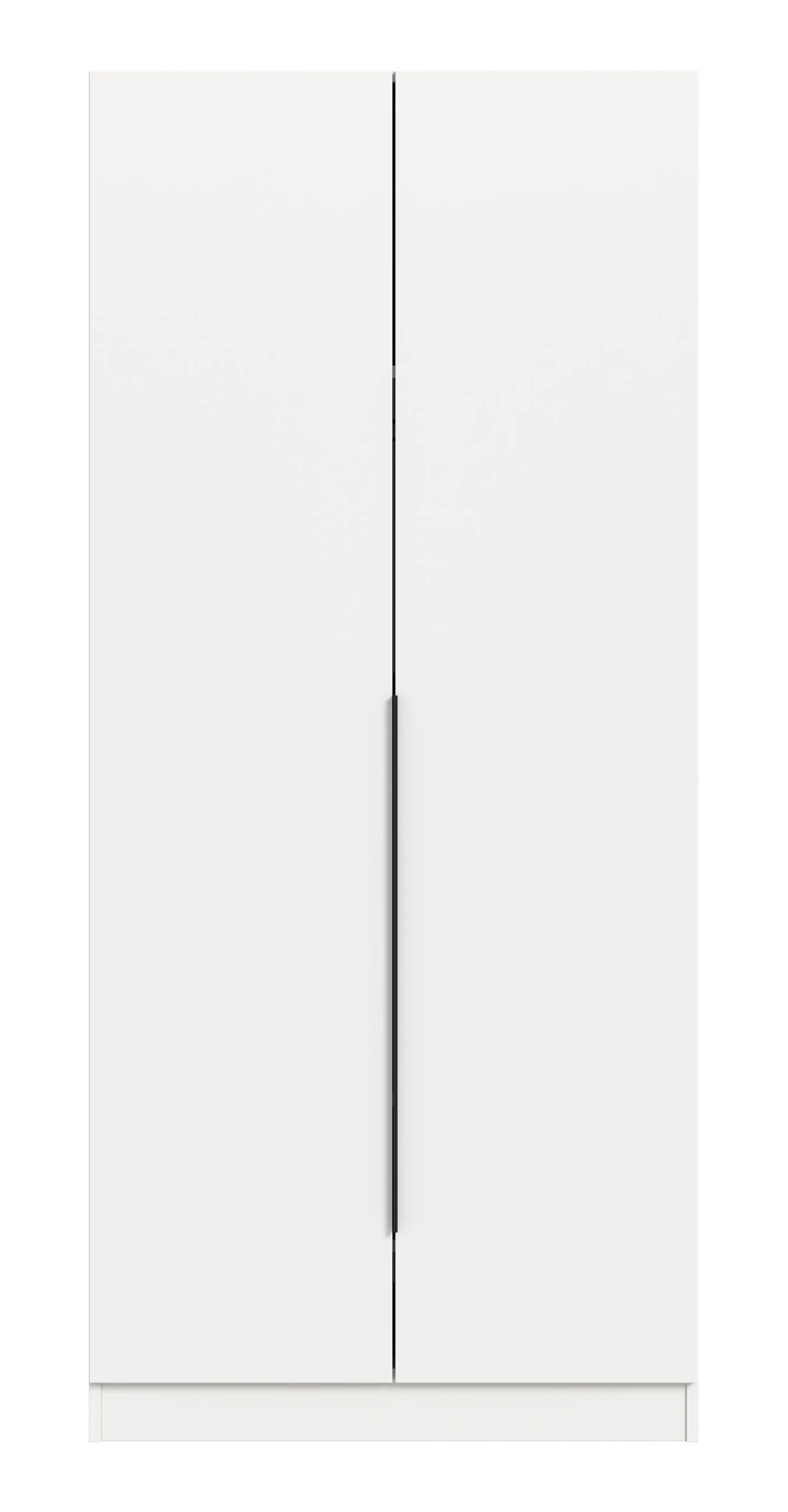 Kleiderschrank KOPENHAGEN