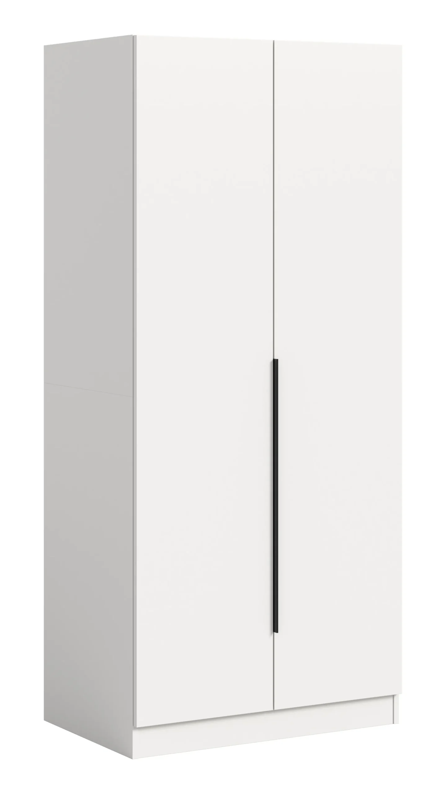 Kleiderschrank KOPENHAGEN