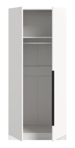 Kleiderschrank KOPENHAGEN