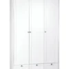 Kleiderschrank LANDWOOD 18