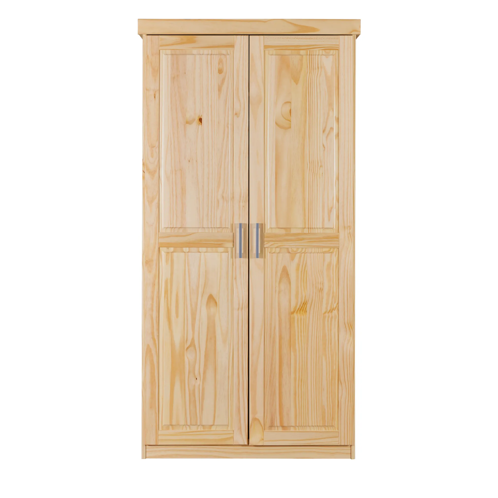 Kleiderschrank LEON